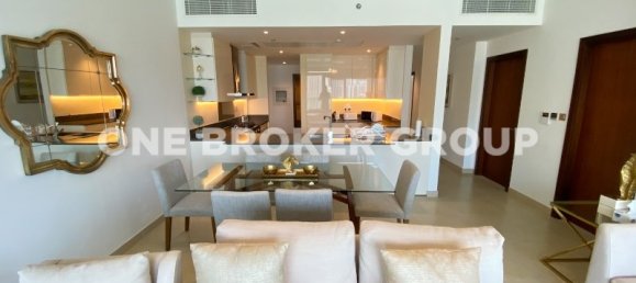 3 bedrooms Apartment in MARINA GATE, Dubai Marina, UAE No. 58692 6