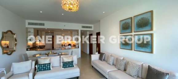 3 bedrooms Apartment in MARINA GATE, Dubai Marina, UAE No. 58692 4