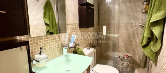 3 Schlafzimmer Wohnung in Valdemoro, Spain, Nr. 136333 18