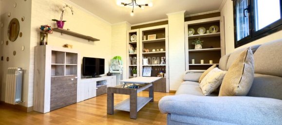 3 Schlafzimmer Wohnung in Valdemoro, Spain, Nr. 136333 5