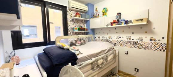 3 Schlafzimmer Wohnung in Valdemoro, Spain, Nr. 136333 20