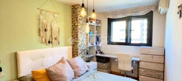 3 Schlafzimmer Wohnung in Valdemoro, Spain, Nr. 136333 22