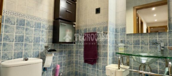 3 Schlafzimmer Wohnung in Valdemoro, Spain, Nr. 136333 14