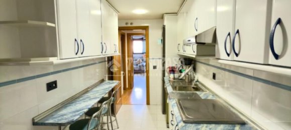 3 Schlafzimmer Wohnung in Valdemoro, Spain, Nr. 136333 8