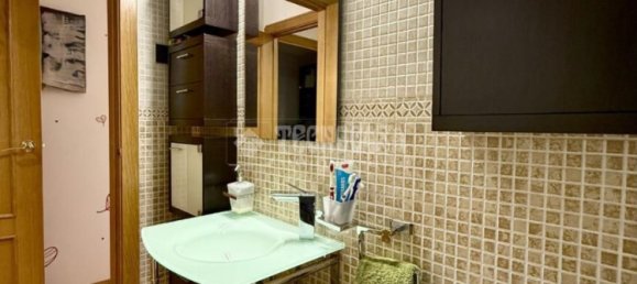 3 Schlafzimmer Wohnung in Valdemoro, Spain, Nr. 136333 12