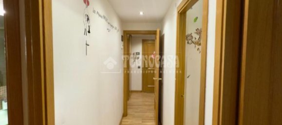 3 Schlafzimmer Wohnung in Valdemoro, Spain, Nr. 136333 23