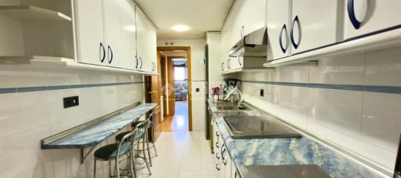 3 Schlafzimmer Wohnung in Valdemoro, Spain, Nr. 136333 6