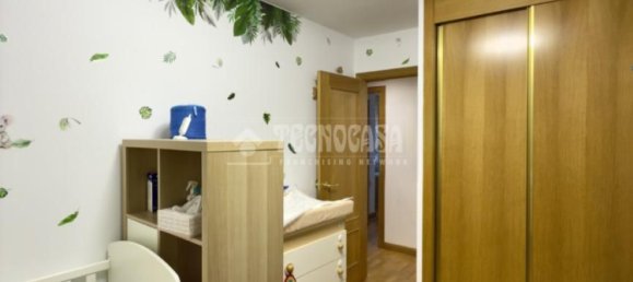 3 Schlafzimmer Wohnung in Valdemoro, Spain, Nr. 136333 19