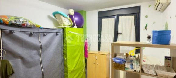 3 Schlafzimmer Wohnung in Valdemoro, Spain, Nr. 136333 16