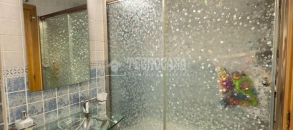 3 Schlafzimmer Wohnung in Valdemoro, Spain, Nr. 136333 24