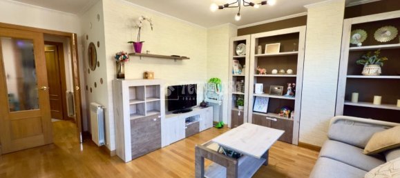 3 Schlafzimmer Wohnung in Valdemoro, Spain, Nr. 136333 3