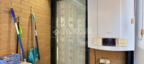 3 Schlafzimmer Wohnung in Valdemoro, Spain, Nr. 136333 11