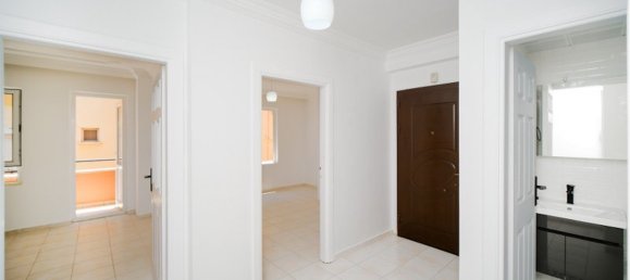 Apartamento 2+1 em Alanya, Turkey N.º 24177 13