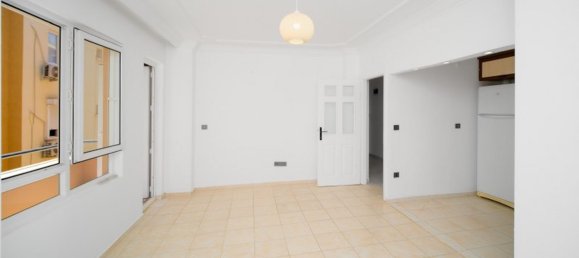 Apartamento 2+1 em Alanya, Turkey N.º 24177 12