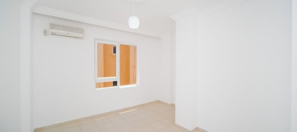 Apartamento 2+1 em Alanya, Turkey N.º 24177 2