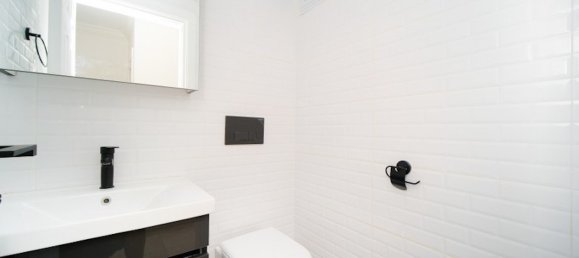 Apartamento 2+1 em Alanya, Turkey N.º 24177 7