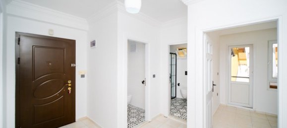 Apartamento 2+1 em Alanya, Turkey N.º 24177 4