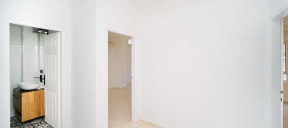 Apartamento 2+1 em Alanya, Turkey N.º 24177 3