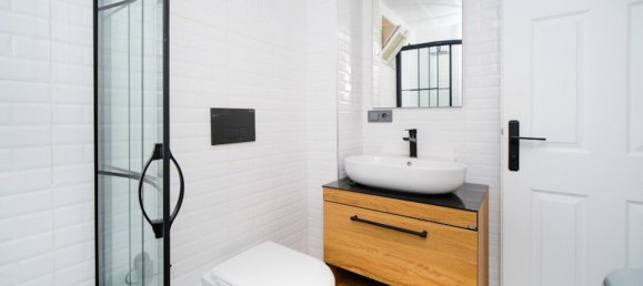 Apartamento 2+1 em Alanya, Turkey N.º 24177 6