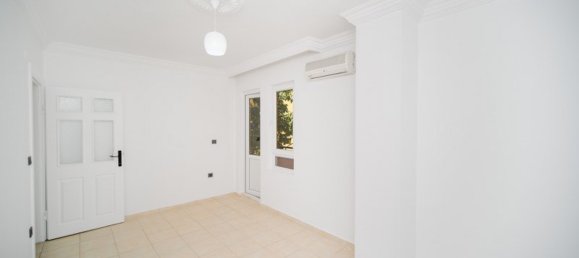 Apartamento 2+1 em Alanya, Turkey N.º 24177 14