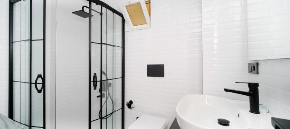 Apartamento 2+1 em Alanya, Turkey N.º 24177 5