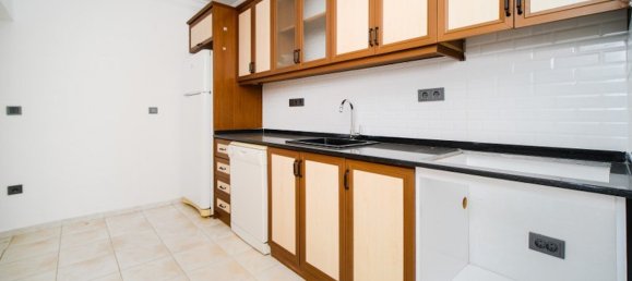 Apartamento 2+1 em Alanya, Turkey N.º 24177 11