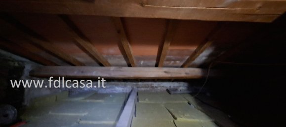 Apartamento de 4 divisões em Santa Croce sull'Arno, Italy N.º 69917 12