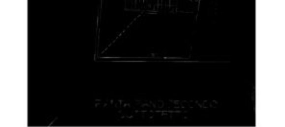 Apartamento de 4 divisões em Santa Croce sull'Arno, Italy N.º 69917 13