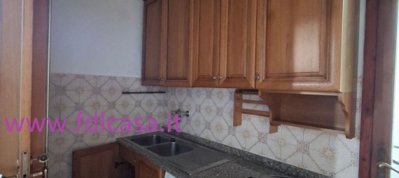 Apartamento de 4 divisões em Santa Croce sull'Arno, Italy N.º 69917 3