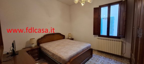 Apartamento de 4 divisões em Santa Croce sull'Arno, Italy N.º 69917 8
