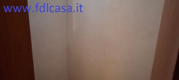 Apartamento de 4 divisões em Santa Croce sull'Arno, Italy N.º 69917 9