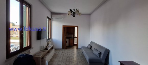 Apartamento de 4 divisões em Santa Croce sull'Arno, Italy N.º 69917 2