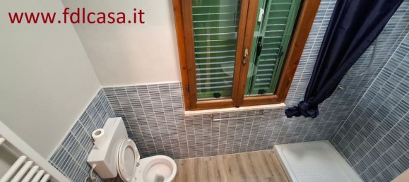 Apartamento de 4 divisões em Santa Croce sull'Arno, Italy N.º 69917 5