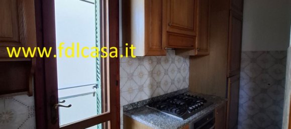 Apartamento de 4 divisões em Santa Croce sull'Arno, Italy N.º 69917 4