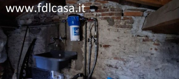 Apartamento de 4 divisões em Santa Croce sull'Arno, Italy N.º 69917 11