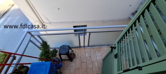 Apartamento de 4 divisões em Santa Croce sull'Arno, Italy N.º 69917 6