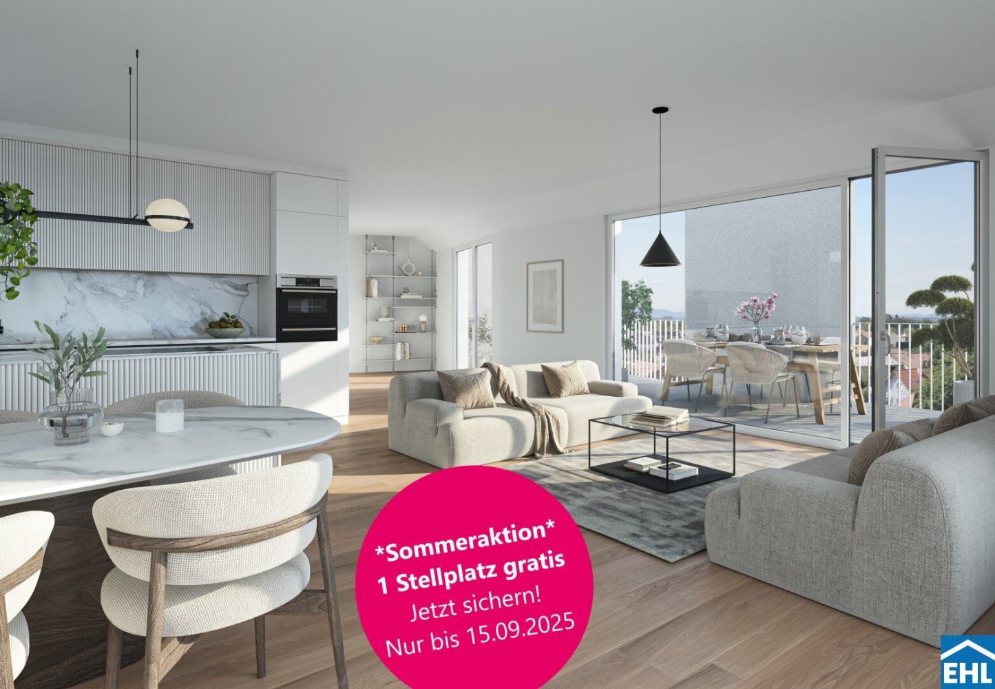 Parkplatz in Wien, Austria 48m², Nr. 127991