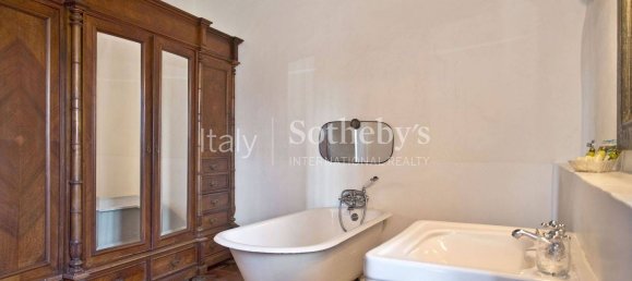 15 rooms Villa in Rignano sull'Arno, Italy No. 208997 16