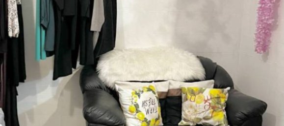 1-Zimmer Gewerbliche Immobilie in Foggia, Italy, Nr. 293808 5