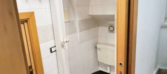 1-Zimmer Gewerbliche Immobilie in Foggia, Italy, Nr. 293808 7