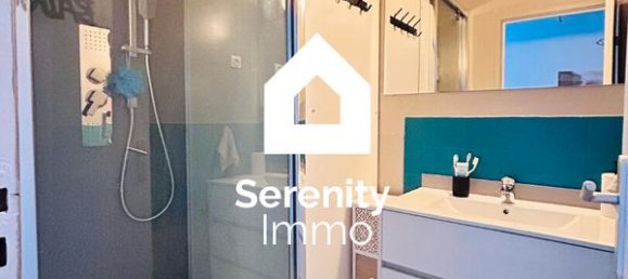 3 غرف نوم شقة في Septemes-les-Vallons, France رقم 337461 16