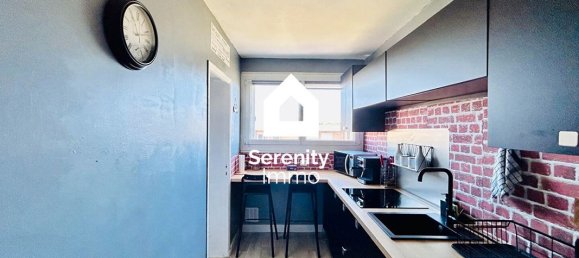 3 غرف نوم شقة في Septemes-les-Vallons, France رقم 337461 9