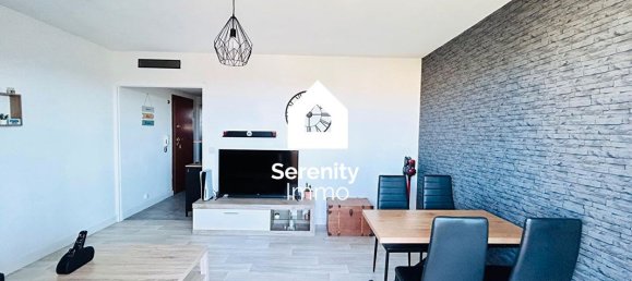 3 غرف نوم شقة في Septemes-les-Vallons, France رقم 337461 5