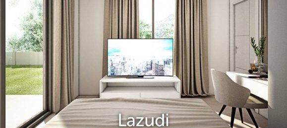 3 bedrooms Villa in Hua Hin, Thailand No. 17999 7