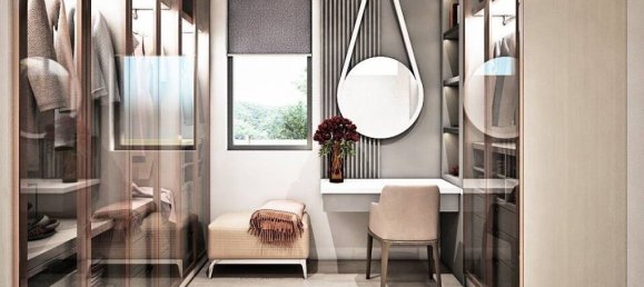 3 bedrooms Villa in Hua Hin, Thailand No. 17999 9