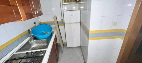 1 chambre Appartement à Naples, Italy No. 267678 7