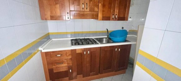 1 chambre Appartement à Naples, Italy No. 267678 6