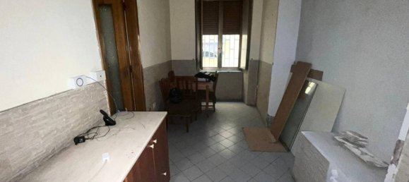 1 chambre Appartement à Naples, Italy No. 267678 13