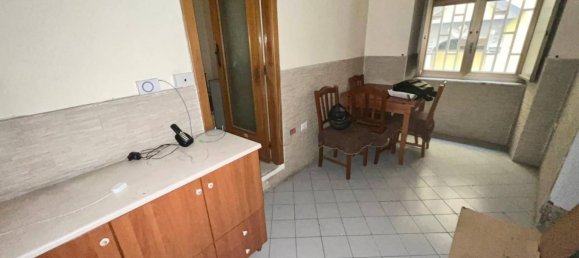 1 chambre Appartement à Naples, Italy No. 267678 14