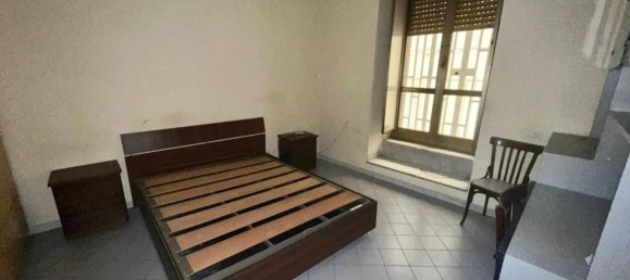 1 chambre Appartement à Naples, Italy No. 267678 10